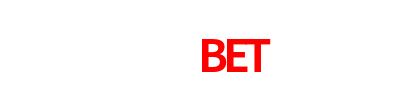 800Bet